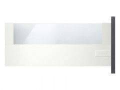 TANDEMBOX intivo L350 H101 для вставки D белый шелк